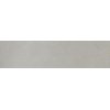 Плитка Dado Ceramica Cementi Grey Rettificato 15*60 (302610) Dado Ceramica Для кухни, Для общественных помещений, Для жилых помещений, Для ванной