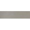 Плитка Dado Ceramica Cementi Fog Rettificato 15*60 (302611) Dado Ceramica Для кухні, Для громадських приміщень, Для житлових приміщень, Для ванної