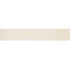 Плитка Dado Ceramica Cementi Beige Rettificato 10*60 (302613) Dado Ceramica Для кухни, Для общественных помещений, Для жилых помещений, Для ванной