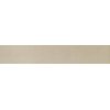 Плитка Dado Ceramica Cementi Taupe Rettificato 10 * 60 (302615) Dado Ceramica Для кухні, Для громадських приміщень, Для житлових приміщень, Для ванної