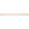 Плитка Dado Ceramica Cementi Beige Rettificato 5*60 (302621) Dado Ceramica Для кухни, Для общественных помещений, Для жилых помещений, Для ванной