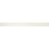 Плитка Dado Ceramica Cementi White Rettificato 5*60 (302625) Dado Ceramica Для кухни, Для общественных помещений, Для жилых помещений, Для ванной
