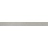 Плитка Dado Ceramica Cementi Grey Rettificato 5*60 (302626) Dado Ceramica Для кухні, Для громадських приміщень, Для житлових приміщень, Для ванної