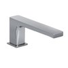  Виливши для ванни Fima Carlo Frattini Bocche (F2415CR) Fima Carlo FrattiniBocche 