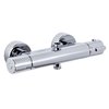 Смеситель для душа Fima Carlo Frattini Fimatherm (F4085/1CR) Для душа Хром