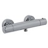Змішувач для душу Fima Carlo Frattini Fimatherm (F4205/1CR) Для душа Хром