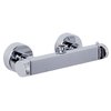 Смеситель для душа Fima Carlo Frattini Fimatherm (F4225/3CR) Для душа Хром