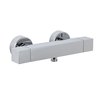 Смеситель для душа Fima Carlo Frattini Fimatherm (F4245/1CR) Для душа Хром