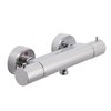 Смеситель для душа Fima Carlo Frattini Fimatherm (F4275/1CR) Для душа Хром