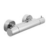 Смеситель для душа Fima Carlo Frattini Fimatherm (F4275/3CR) Для душа Хром