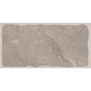 Плитка Dado Ceramica Sassone 31*15,3 (SSN001) Dado Ceramica Для кухни, Для бассейна, Для общественных помещений, Для жилых помещений, Для промышленных помещений, Для улицы, Для ванной