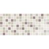 Плитка Dado Ceramica Easy Line Mosaico Easy 20 * 45 (302879) Dado Ceramica Для кухні, Для громадських приміщень, Для житлових приміщень, Для ванної