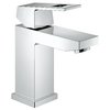 Смеситель для раковины Grohe Eurocube S-Size (2339200E) Для раковины Хром
