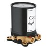 Скрытая часть Grohe (45984001) Grohe 
