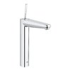 Змішувач для раковини Grohe Eurodisc Joy XL-Size (23428000) Для раковини Хром