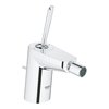 Смеситель для биде Grohe Eurodisc Joy S-Size (24036000) Для биде Хром
