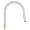 Гибкий шланг для смесителя под мойку GROHFlexx (30321MW0) Grohe Коллекция Essence New Для кухни