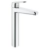 Змішувач для раковини Grohe Eurodisc Cosmopolitan XL-Size (23432000) Для раковини Хром