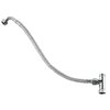 Набір для підключення змішувача Grohe Grohtherm Micro (47533000) Grohe Коллекция Grohtherm Micro Для раковини