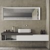 Мебельная композиция Novello Calix Comp. A02 210 см Novello Мебельные комплекты