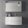 Меблева композиція Novello Calix Comp. A07 107 см Novello Меблеві комплекти