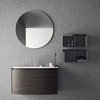 Меблева композиція Novello Calix Comp. A11 92 см Novello Меблеві комплекти