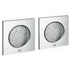 Звуковой модуль для системы Grohe F-digital deluxe 36360000 Grohe Коллекция 	F-digital Deluxe 