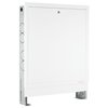 Монтажный ящик для систем Grohe F-digital deluxe 36367000 Grohe Коллекция Rainshower F-Series 