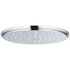 Верхний душ Grohe Rainshower Cosmopolitan 210 (28373000) Верхние души Хром