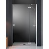 Душевая дверь Radaway Fuenta DWJ 90 R (384013-01-01R) двери Распашные наружу тон стекла Прозрачное 