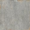 Плитка Sant'agostino Blendart Grey 60 * 60 (CSABLAGR60) Sant'Agostino Для кухні, Для громадських приміщень, Для житлових приміщень, Для вулиці, Для ванної