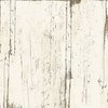 Плитка Sant'Agostino Blendart Natural 60*60 (CSABLANA60) Sant'Agostino Для кухни, Для общественных помещений, Для жилых помещений, Для улицы, Для ванной