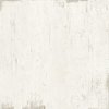 Плитка Sant'Agostino Blendart White 90*90 (CSABLAWH90) Sant'Agostino Для кухни, Для общественных помещений, Для жилых помещений, Для улицы, Для ванной