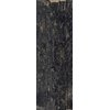 Плитка Sant'agostino Blendart Dark 40*120 As 2.0 (CSABLADK40) Sant'Agostino Для басейну, Для вулиці