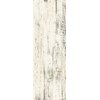 Плитка Sant'Agostino Blendart Natural 40*120 As 2.0 (CSABLANA40) Sant'Agostino Для бассейна, Для улицы