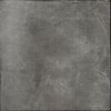 Плитка Sant'Agostino Set Concrete Dark 60*60 (CSASCDAR60) Sant'Agostino Для кухни, Для общественных помещений, Для жилых помещений, Для улицы, Для ванной