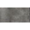 Плитка Sant'agostino Set Concrete Dark 30 * 60 (CSASCDA130) Sant'Agostino Для кухні, Для громадських приміщень, Для житлових приміщень, Для вулиці, Для ванної
