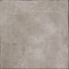 Плитка Sant'Agostino Set Concrete Grey 60*60 (CSASCGRE60) Sant'Agostino Для кухни, Для общественных помещений, Для жилых помещений, Для улицы, Для ванной