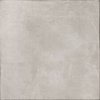 Плитка Sant'agostino Set Concrete Pearl 90 * 90 (CSASCPEA90) Sant'Agostino Для кухні, Для громадських приміщень, Для житлових приміщень, Для вулиці, Для ванної