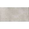 Плитка Sant'Agostino Set Concrete Pearl As 2.0 60,4*90,6 (CSASCPE260) Sant'Agostino Для бассейна, Для улицы