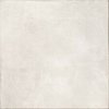 Плитка Sant'agostino Set Concrete White 60 * 60 (CSASCWHI60) Sant'Agostino Для кухні, Для громадських приміщень, Для житлових приміщень, Для вулиці, Для ванної