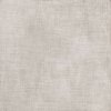 Плитка Sant'agostino Set Dress Pearl 60 * 60 (CSASDPEA60) Sant'Agostino Для кухні, Для громадських приміщень, Для житлових приміщень, Для вулиці, Для ванної