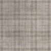 Плитка Sant'Agostino Set Tartan Grey 60*60 (CSASTAGR60) Sant'Agostino Для кухни, Для общественных помещений, Для жилых помещений, Для улицы, Для ванной