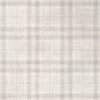 Плитка Sant'Agostino Set Tartan White 90*90 (CSASTAWH90) Sant'Agostino Для кухни, Для общественных помещений, Для жилых помещений, Для улицы, Для ванной