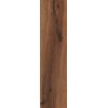 Плитка Sant'Agostino Barkwood Cherry 30*120 (CSABA7CH30) Sant'Agostino Для кухни, Для общественных помещений, Для жилых помещений, Для улицы, Для ванной