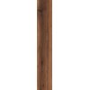 Плитка Sant'Agostino Barkwood Cherry 30*180 (CSABA7CH18) Sant'Agostino Для кухни, Для общественных помещений, Для жилых помещений, Для улицы, Для ванной