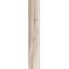 Плитка Sant'Agostino Barkwood White 30*180 (CSABA7WH18) Sant'Agostino Для кухни, Для общественных помещений, Для жилых помещений, Для улицы, Для ванной