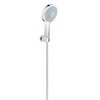 Душевой набор Grohe Power&Soul Cosmopolitan (26174000) Душевые наборы Хром