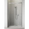 Душевая дверь Radaway Idea DWJ 100L (387014-01-01L) двери Розсувні тон стекла Прозоре 
