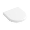 Кришка для унітазу Villeroy&amp;Boch Subway (9M66Q101) 